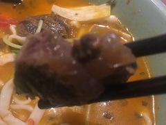 -陳八两面家(滨江天街店)