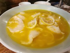 -胡桃里音乐酒馆(东区店)