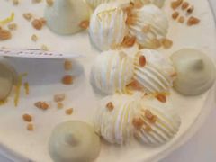 -可丽可丽·生日蛋糕·下午茶
