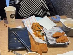 -泰熙家(汉神店)