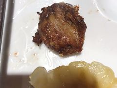 -汉巴味德(乐宾百货店)