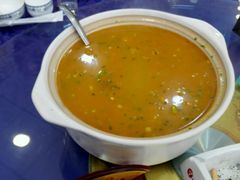 -王小厨私房菜(司徒庙路店)