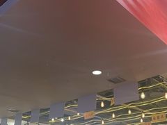 -赵大妖·活鱼现烤(天水店)