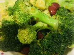-渝是乎酸菜鱼·川渝小炒(新世界百货望京店)