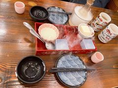 -木村家料理•燒鳥•寿喜烧