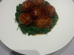 -屋里厢上海菜馆