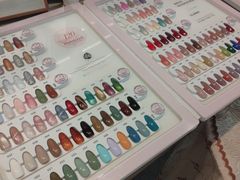 -海底捞火锅(龙湾万达广场店)