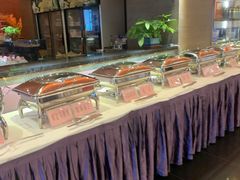 -半岛太子酒家(海港城店)