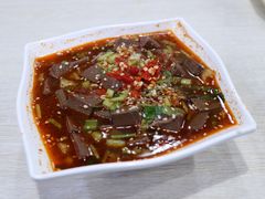 -蜀串香牛杂火锅串串