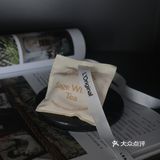 让人回到简单生活的白茶香氛是新房客