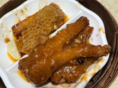 -点都德(奥体印象城店)