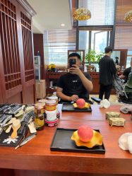 -尼特斯男士发型馆
