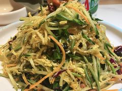 -李老哈·东北菜(宋园路店)