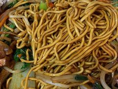 -春雪面馆(转塘店)