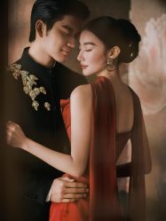 -北遇映画PHOTO GRAPHY STUDIO