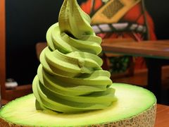 -無邪日式甜品(世博源店)