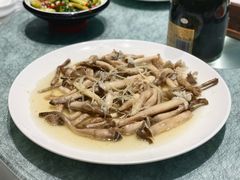 -花城苑广府菜(侨鑫店)