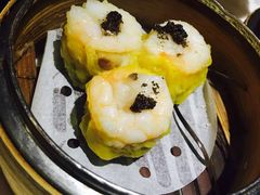 -糖朝(尖沙咀店)