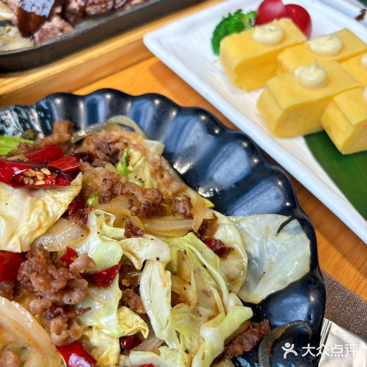 晴朗的夏日☀️我和樱尚有个约会………