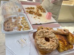 -好利来(乐堤港店)