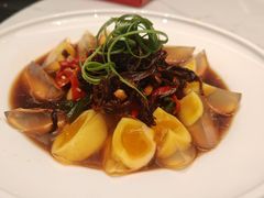 -牧雲子·臻选云南菜 .商务宴请(泰然大厦店)