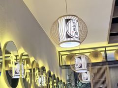 -同乐馆(阳光店)