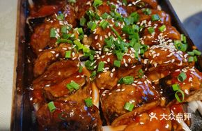 Corner Encounter Eggplant