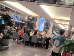 -贵阳味道(未来方舟店)