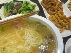 -福利来酒店(泺源大街店)