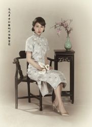 -梧桐照相馆(维景国际店)