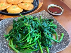 -第二外国语学院-韩国餐厅(朝阳路店)