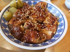 -渔藤(万柳东路店)