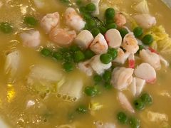 -第一楼(西湖店)