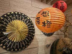 -和子足浴SPA会馆(梁溪店)