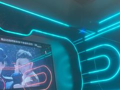 -路边边.炒菜烧烤.音乐餐厅(良乡长虹店)