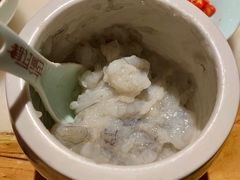 -巴渝瓦肆重庆鲜火锅(宝龙环湖店)