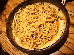 -恋湘小镇(纺织大厦店)