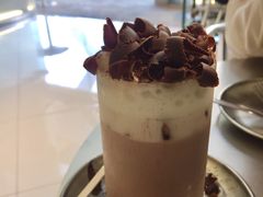 -RWORK·COFFEE(滨江店)