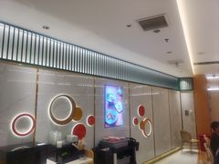 -争鲜回转寿司(天府广场-今站PLUS店)