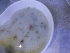 -广东茶楼(鱼峰店)