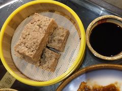 -天津卫码头(南开大悦城店)