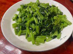 -芦茨金富饭庄·25年老字号·专做稻草鸡