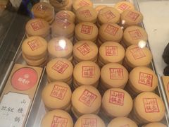 -稻香村(观前街店)