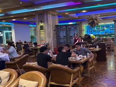 -阿斯牛牛·凉山菜(新会展店)
