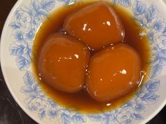 -火宫殿·湘菜小吃·商务宴请·生日聚会(东塘店)