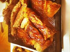 -Entrecôte 法国牛扒馆(保利·时光里店)