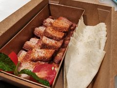 -佬麻雀·剁椒鱼头(京基KK One店)