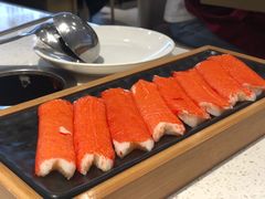 -串一火锅(赛格国际购物中心店)