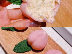 -竹外桃花·江南小酒馆(SKP·S店)