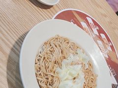 -李先生牛肉面大王(营口大润发店)